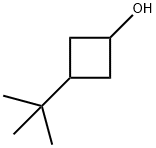 1507171-83-6