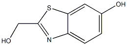 1507267-44-8