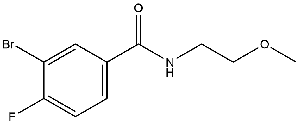 1507275-48-0