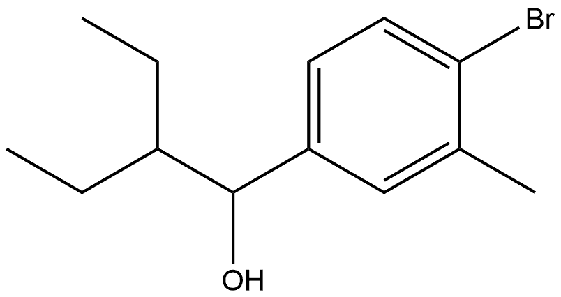 1507287-23-1