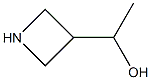 1507300-88-0
