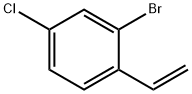 1507312-72-2