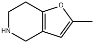 1507316-50-8