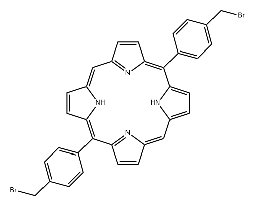 1507335-37-6