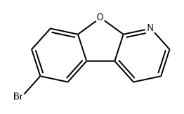 1507349-39-4