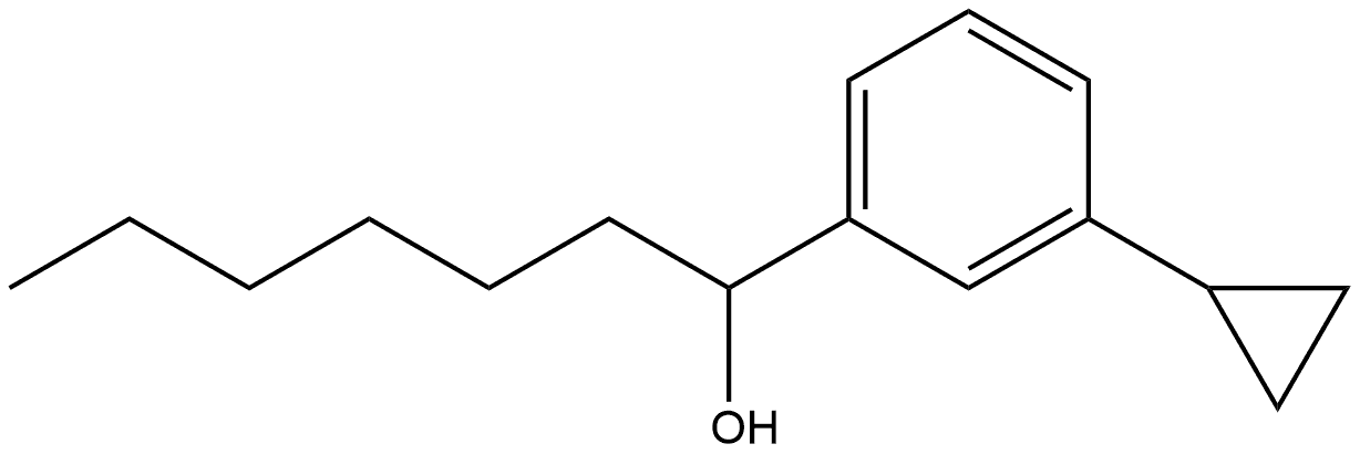 1507365-32-3