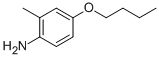 150748-89-3