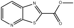 1507491-46-4