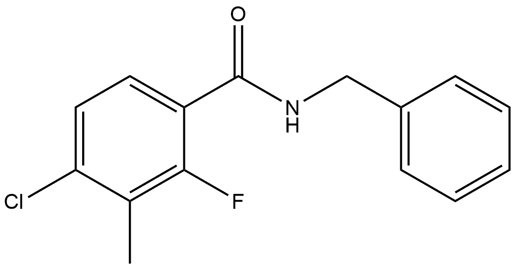1507518-53-7