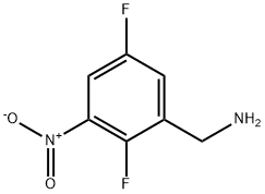 1507526-52-4