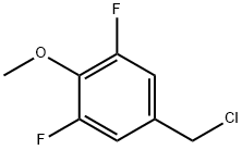 1507562-26-6