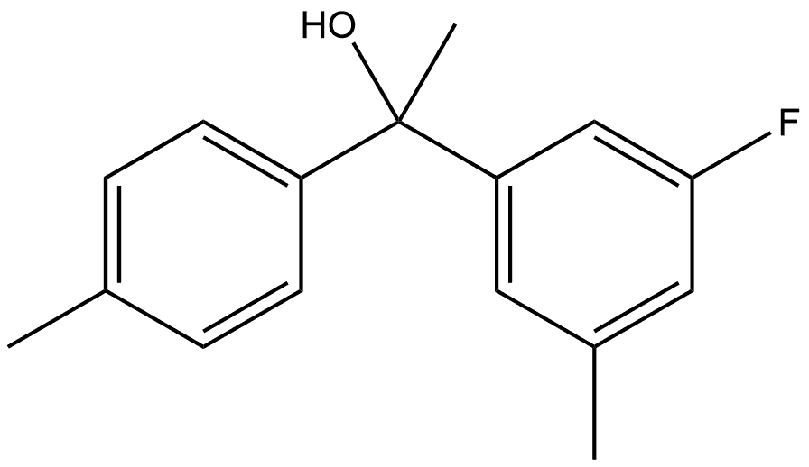 1507602-24-5