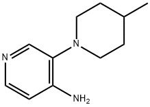 1507612-52-3