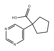 1507634-14-1