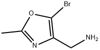 1507637-10-6