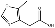 1507656-31-6
