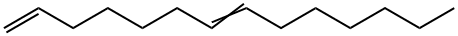 150767-46-7