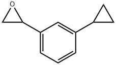 1507678-78-5