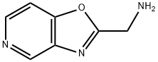 1507681-02-8