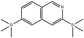 150771-58-7