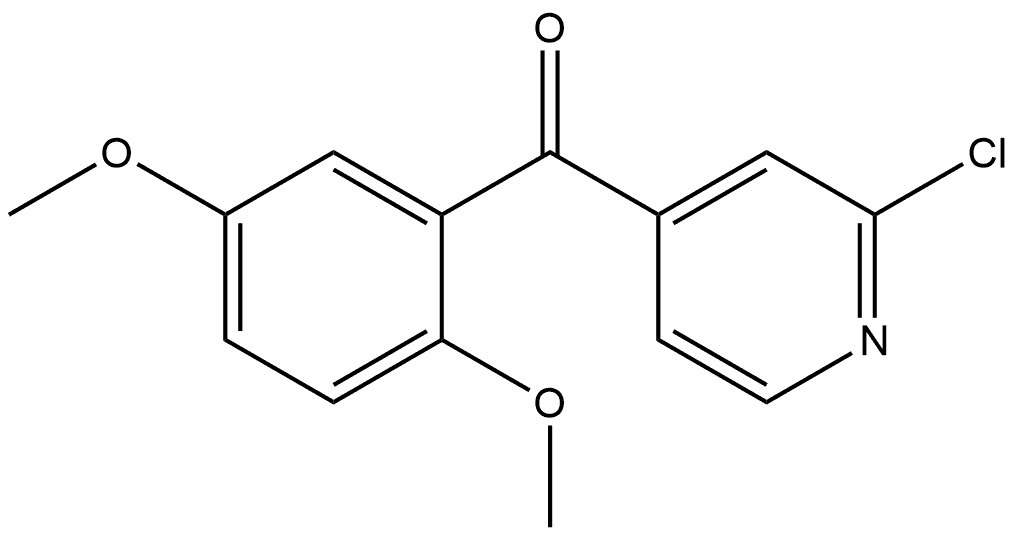 1507716-10-0