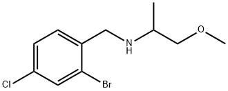 1507716-31-5