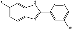 150772-71-7结构式