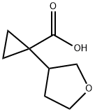1507735-27-4