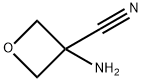 1507743-86-3