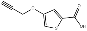 1507749-83-8