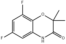 1507760-54-4