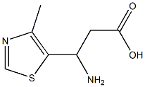 1507812-87-4