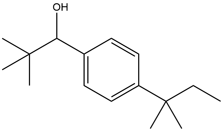 1507901-87-2