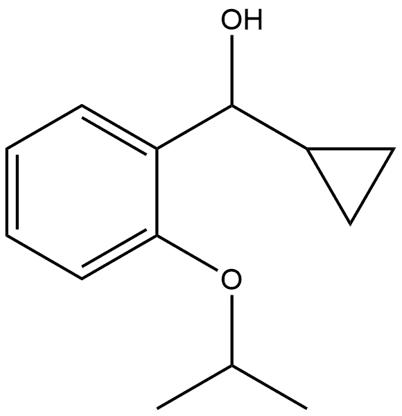 1507922-31-7