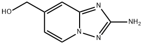 1508060-96-5