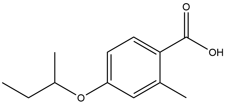 1508140-69-9