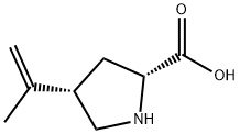150821-48-0
