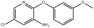 1508235-00-4