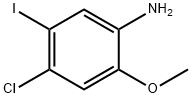 1508278-49-6