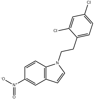 1508310-78-8