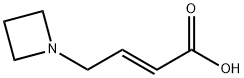 1508339-23-8