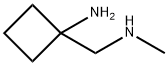 1508343-48-3