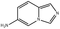 1508379-00-7