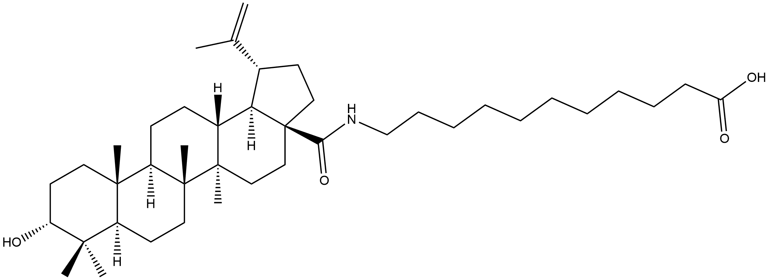 150840-32-7