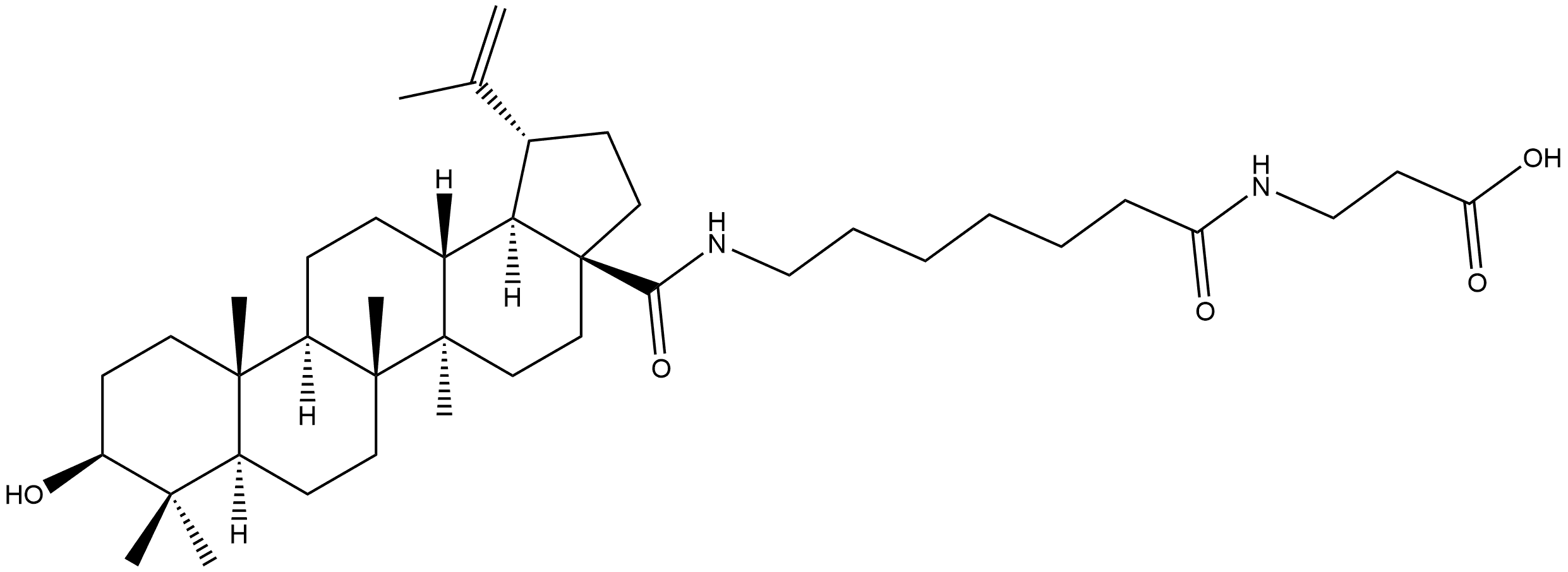 150840-71-4