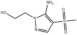 1508404-88-3