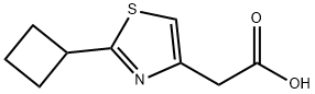 1508433-12-2