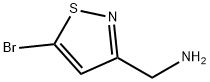 1508458-54-5