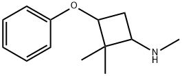 1508545-54-7