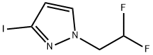 1508660-43-2